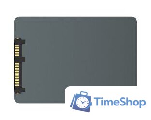SSD Dahua 1TB DHI-SSD-C800AS1TB - Изображение №6 — Интернет-магазин Time-Shop