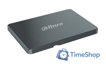 SSD Dahua 1TB DHI-SSD-C800AS1TB - Изображение №2 — Интернет-магазин Time-Shop