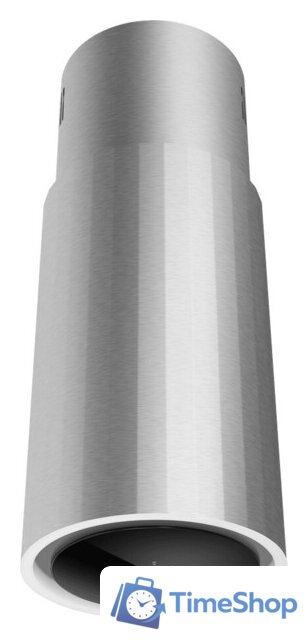 Кухонная вытяжка MAUNFELD Adelaide 39 Isla (нержавеющая сталь) - Изображение №1 — Интернет-магазин Time-Shop