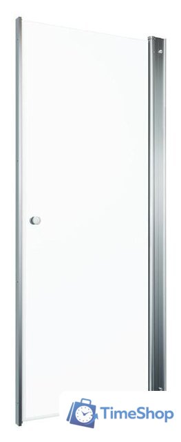 Душевая дверь Triton Уно 80 - Изображение №1 — Интернет-магазин Time-Shop