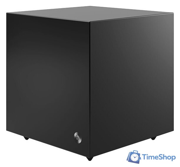 Проводной сабвуфер Audio Pro SW-5 (черный) - Изображение №1 — Интернет-магазин Time-Shop