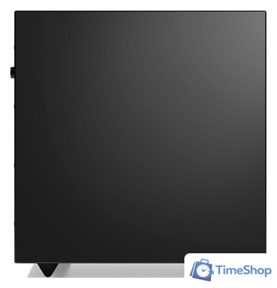 Проводной сабвуфер Audio Pro SW-5 (черный) - Изображение №3 — Интернет-магазин Time-Shop