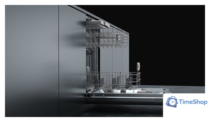 Встраиваемая посудомоечная машина TEKA DFI 74960 - Изображение №3 — Интернет-магазин Time-Shop