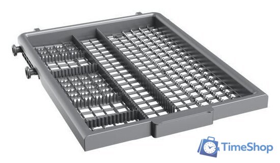 Встраиваемая посудомоечная машина TEKA DFI 74960 - Изображение №4 — Интернет-магазин Time-Shop