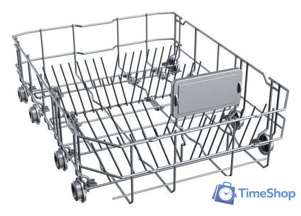 Встраиваемая посудомоечная машина TEKA DFI 74960 - Изображение №6 — Интернет-магазин Time-Shop