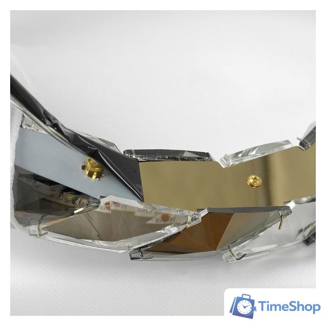 Подвесная люстра Lussole Citrus LSP-7156 - Изображение №3 — Интернет-магазин Time-Shop