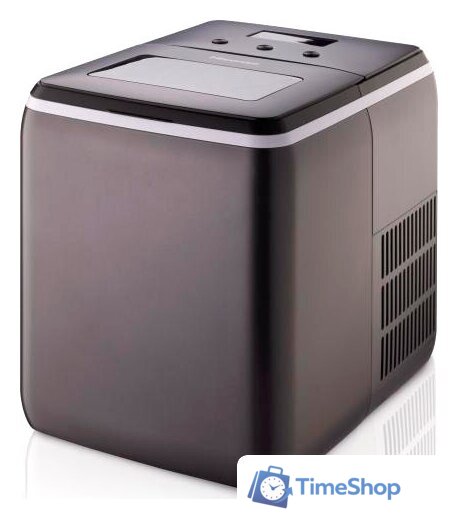 Льдогенератор Hisense IMC2000A - Изображение №1 — Интернет-магазин Time-Shop