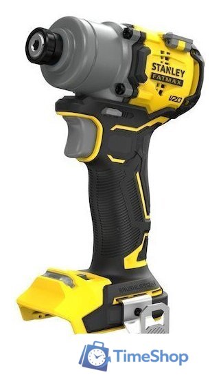Винтоверт Stanley SFMCF830B (без АКБ) - Изображение №1 — Интернет-магазин Time-Shop