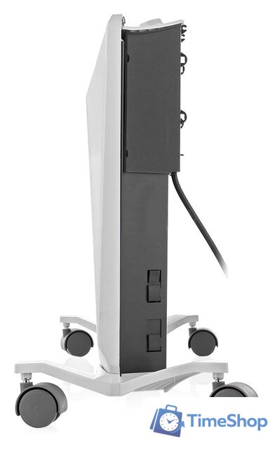 Конвектор Electrolux ECH/Т-2000 M - Изображение №3 — Интернет-магазин Time-Shop