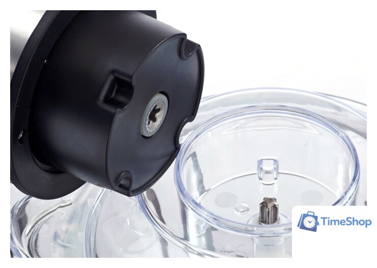 Чоппер CENTEK CT-1394 - Изображение №4 — Интернет-магазин Time-Shop