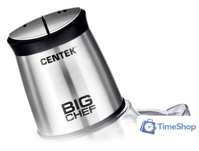 Чоппер CENTEK CT-1394 - Изображение №2 — Интернет-магазин Time-Shop