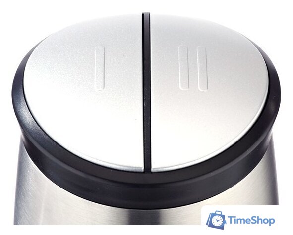 Чоппер CENTEK CT-1394 - Изображение №3 — Интернет-магазин Time-Shop