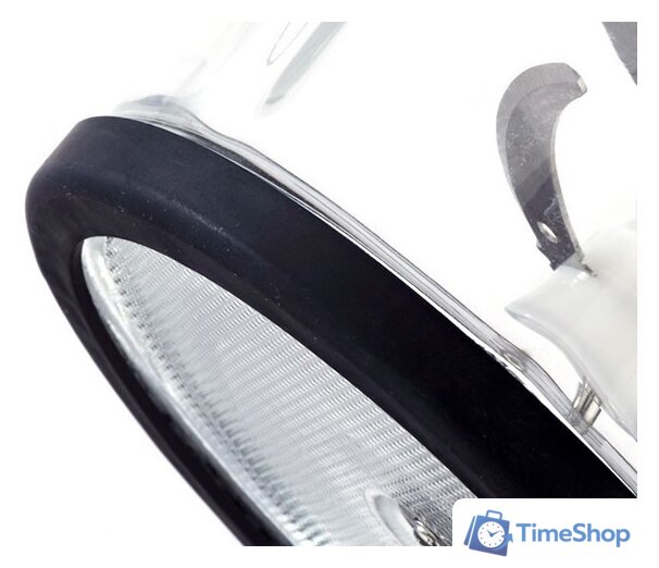 Чоппер CENTEK CT-1394 - Изображение №5 — Интернет-магазин Time-Shop