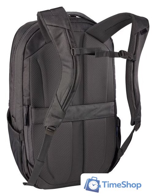 Городской рюкзак Thule Subterra 2 21L TSLB415VG (vetiver gray) - Изображение №2 — Интернет-магазин Time-Shop