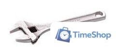 Гаечный ключ Toptul AMAB3830 - Изображение №1 — Интернет-магазин Time-Shop