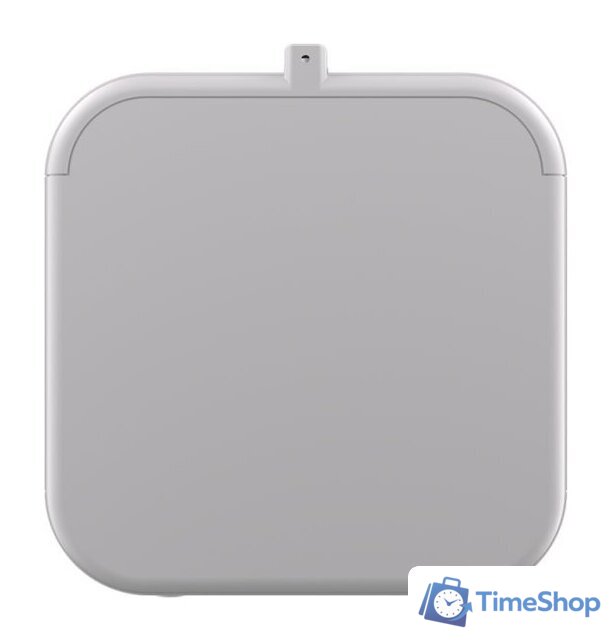 Накопительный электрический водонагреватель под мойку Royal Clima Puzzle RWH-P7-CEU - Изображение №5 — Интернет-магазин Time-Shop