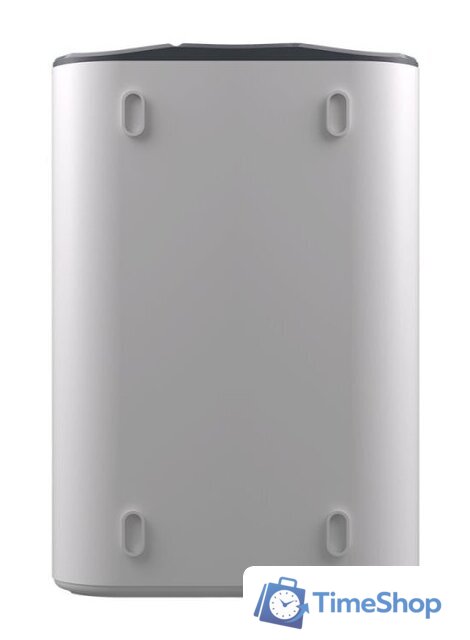 Накопительный электрический водонагреватель под мойку Royal Clima Puzzle RWH-P7-CEU - Изображение №6 — Интернет-магазин Time-Shop