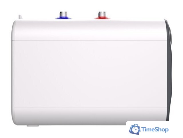 Накопительный электрический водонагреватель под мойку Royal Clima Puzzle RWH-P7-CEU - Изображение №8 — Интернет-магазин Time-Shop