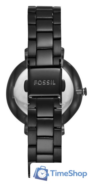 Наручные часы Fossil ES4511 - Изображение №2 — Интернет-магазин Time-Shop