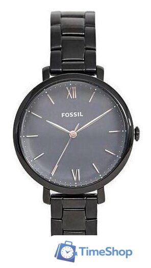 Наручные часы Fossil ES4511 - Изображение №1 — Интернет-магазин Time-Shop