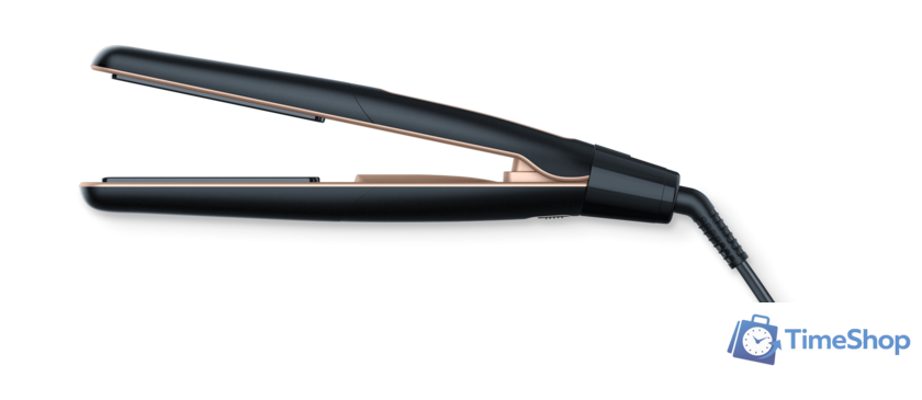 Выпрямитель Beurer HS 100 - Изображение №3 — Интернет-магазин Time-Shop