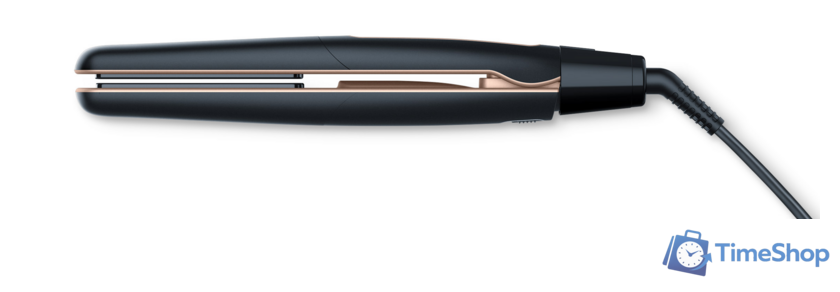 Выпрямитель Beurer HS 100 - Изображение №6 — Интернет-магазин Time-Shop