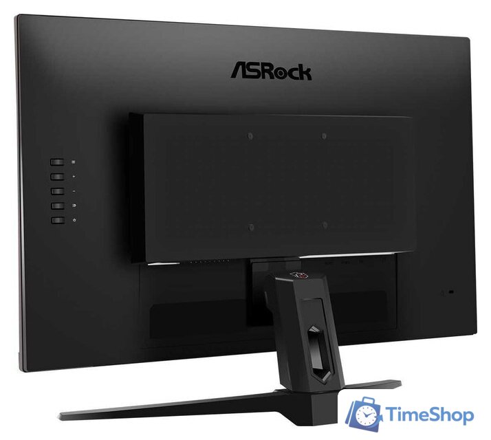 Игровой монитор ASRock PG27FF1A - Изображение №3 — Интернет-магазин Time-Shop