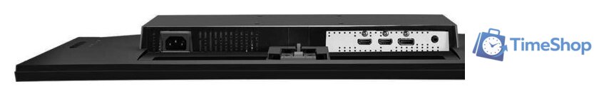 Игровой монитор ASRock PG27FF1A - Изображение №6 — Интернет-магазин Time-Shop