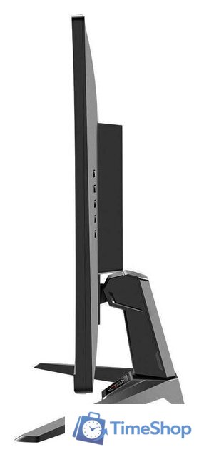 Игровой монитор ASRock PG27FF1A - Изображение №5 — Интернет-магазин Time-Shop