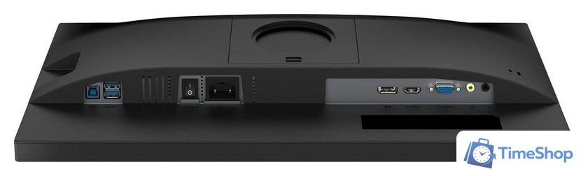 Монитор AOC 22E2UMF - Изображение №14 — Интернет-магазин Time-Shop