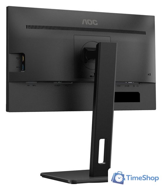 Монитор AOC 22E2UMF - Изображение №10 — Интернет-магазин Time-Shop