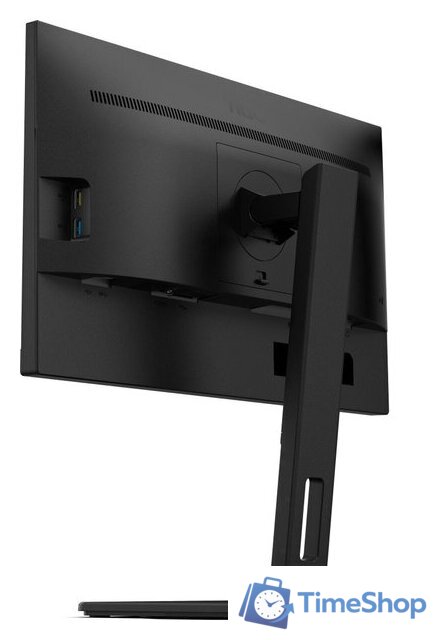 Монитор AOC 22E2UMF - Изображение №11 — Интернет-магазин Time-Shop