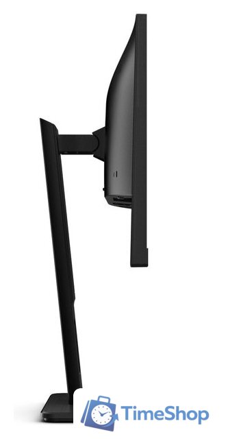 Монитор AOC 22E2UMF - Изображение №15 — Интернет-магазин Time-Shop
