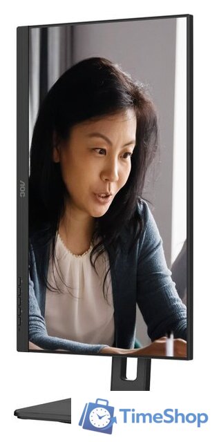 Монитор AOC 22E2UMF - Изображение №8 — Интернет-магазин Time-Shop