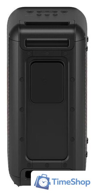 Патибокс LG XBOOM XL5T - Изображение №8 — Интернет-магазин Time-Shop