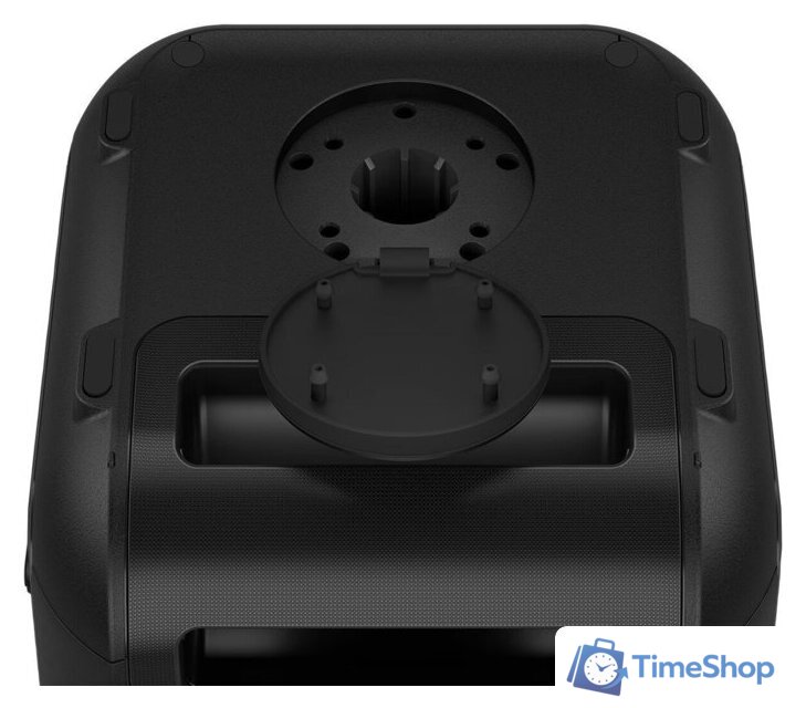 Патибокс LG XBOOM XL5T - Изображение №11 — Интернет-магазин Time-Shop