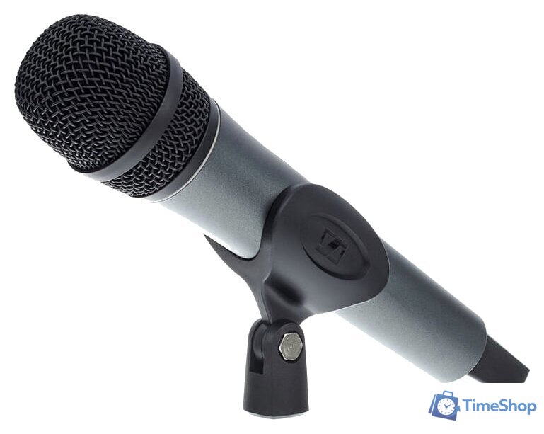 Радиосистема Sennheiser XSW 1-835-B - Изображение №20 — Интернет-магазин Time-Shop