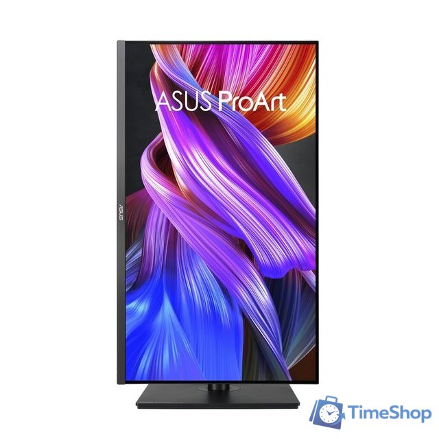 Монитор ASUS ProArt PA32UCR-K - Изображение №10 — Интернет-магазин Time-Shop