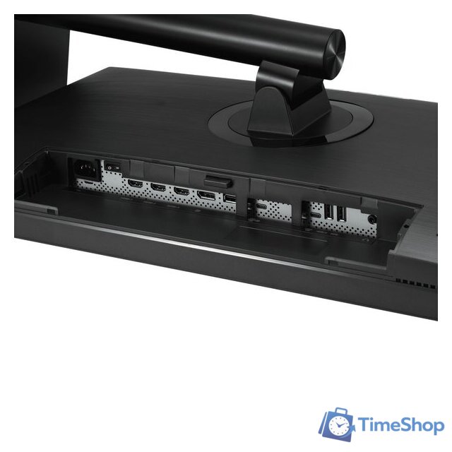 Монитор ASUS ProArt PA32UCR-K - Изображение №7 — Интернет-магазин Time-Shop