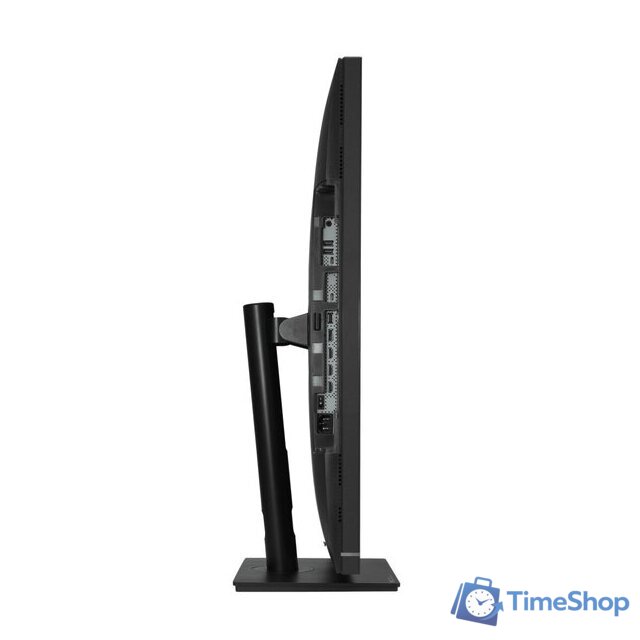 Монитор ASUS ProArt PA32UCR-K - Изображение №8 — Интернет-магазин Time-Shop