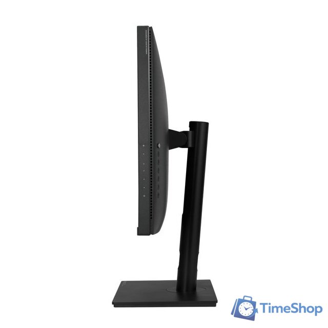 Монитор ASUS ProArt PA32UCR-K - Изображение №4 — Интернет-магазин Time-Shop