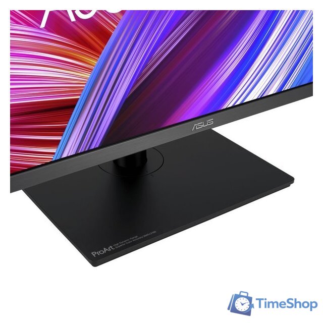 Монитор ASUS ProArt PA32UCR-K - Изображение №3 — Интернет-магазин Time-Shop