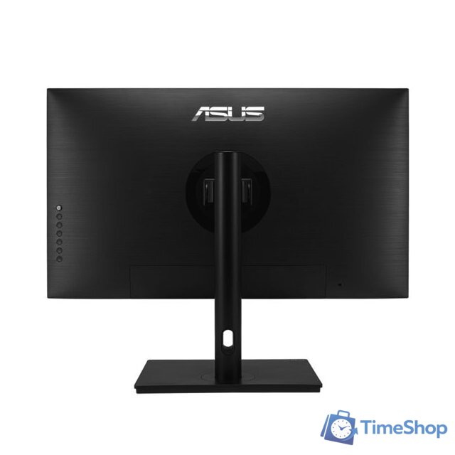 Монитор ASUS ProArt PA32UCR-K - Изображение №13 — Интернет-магазин Time-Shop
