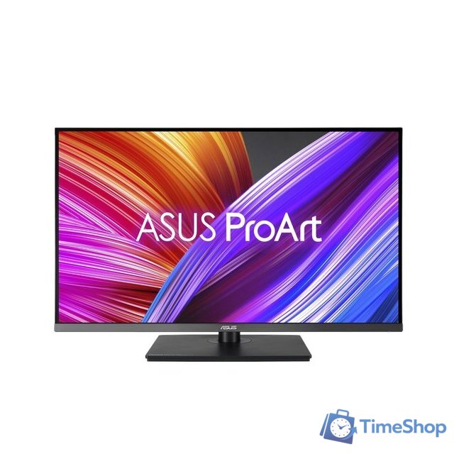 Монитор ASUS ProArt PA32UCR-K - Изображение №11 — Интернет-магазин Time-Shop