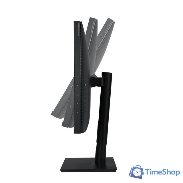 Монитор ASUS ProArt PA32UCR-K - Изображение №2 — Интернет-магазин Time-Shop