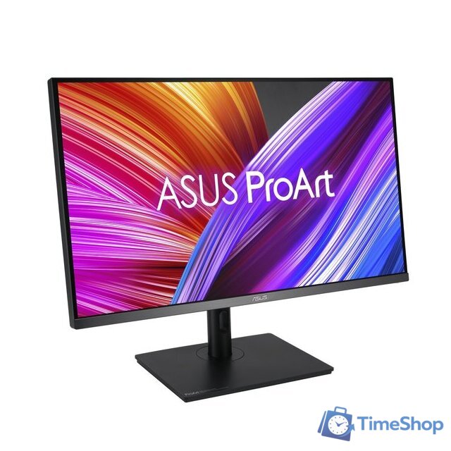 Монитор ASUS ProArt PA32UCR-K - Изображение №6 — Интернет-магазин Time-Shop