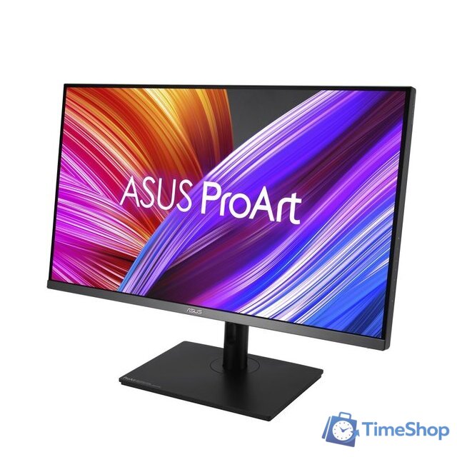 Монитор ASUS ProArt PA32UCR-K - Изображение №5 — Интернет-магазин Time-Shop