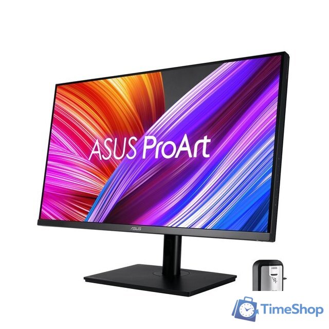 Монитор ASUS ProArt PA32UCR-K - Изображение №12 — Интернет-магазин Time-Shop