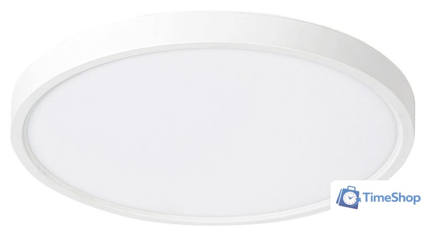 Светильник Digma TopLight TL40 - Изображение №1 — Интернет-магазин Time-Shop