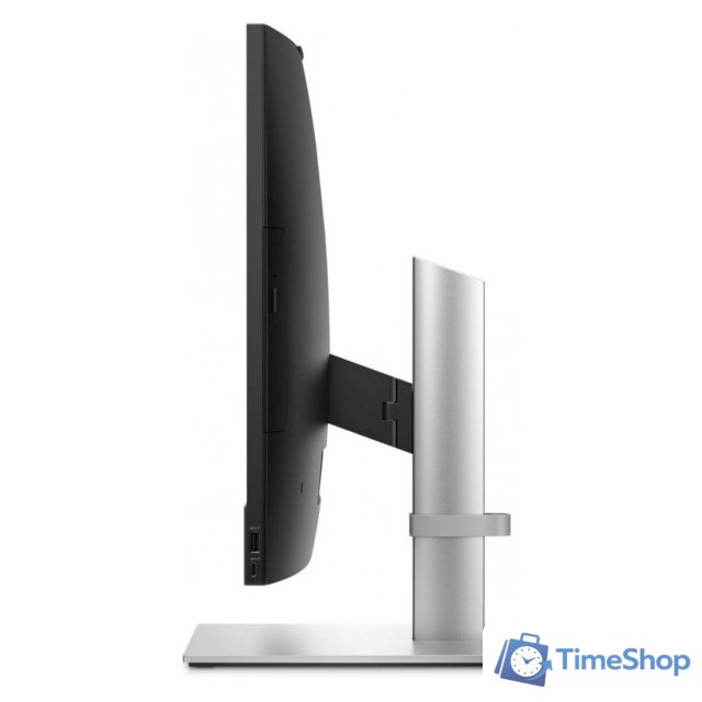 Моноблок HP ProOne 440 G9 884R5EA/16GB - Изображение №7 — Интернет-магазин Time-Shop